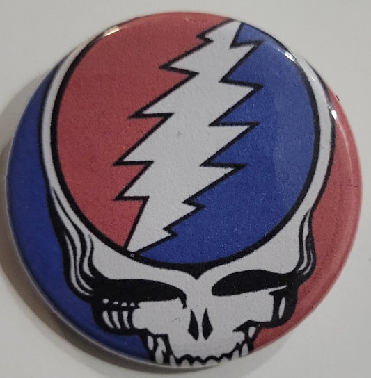 Grateful Dead