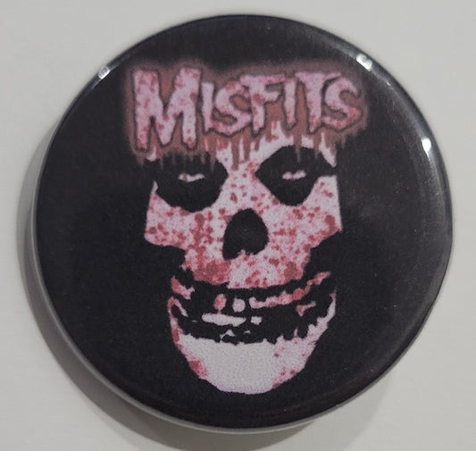 Misfits