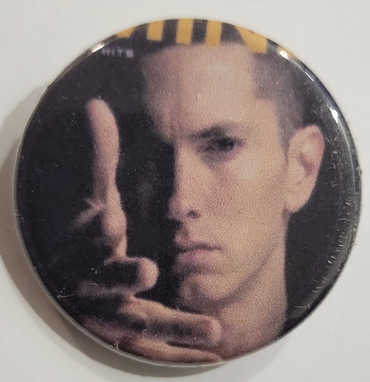 Eminem 3