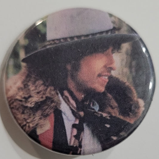 Dylan