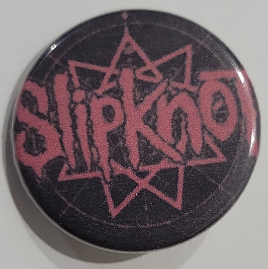 Slipknot