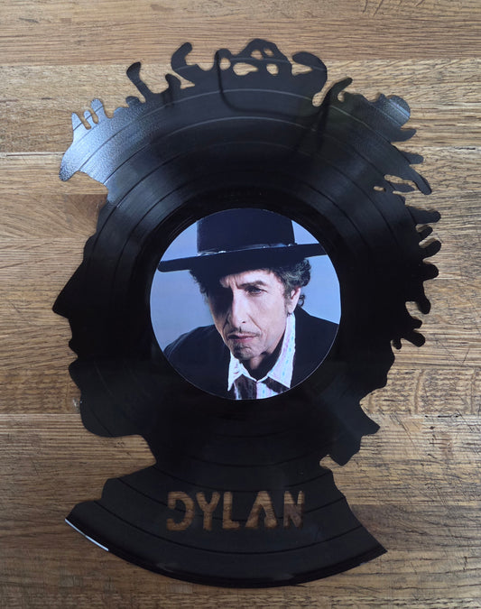 Bob Dylan