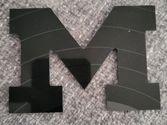 Block M magnet