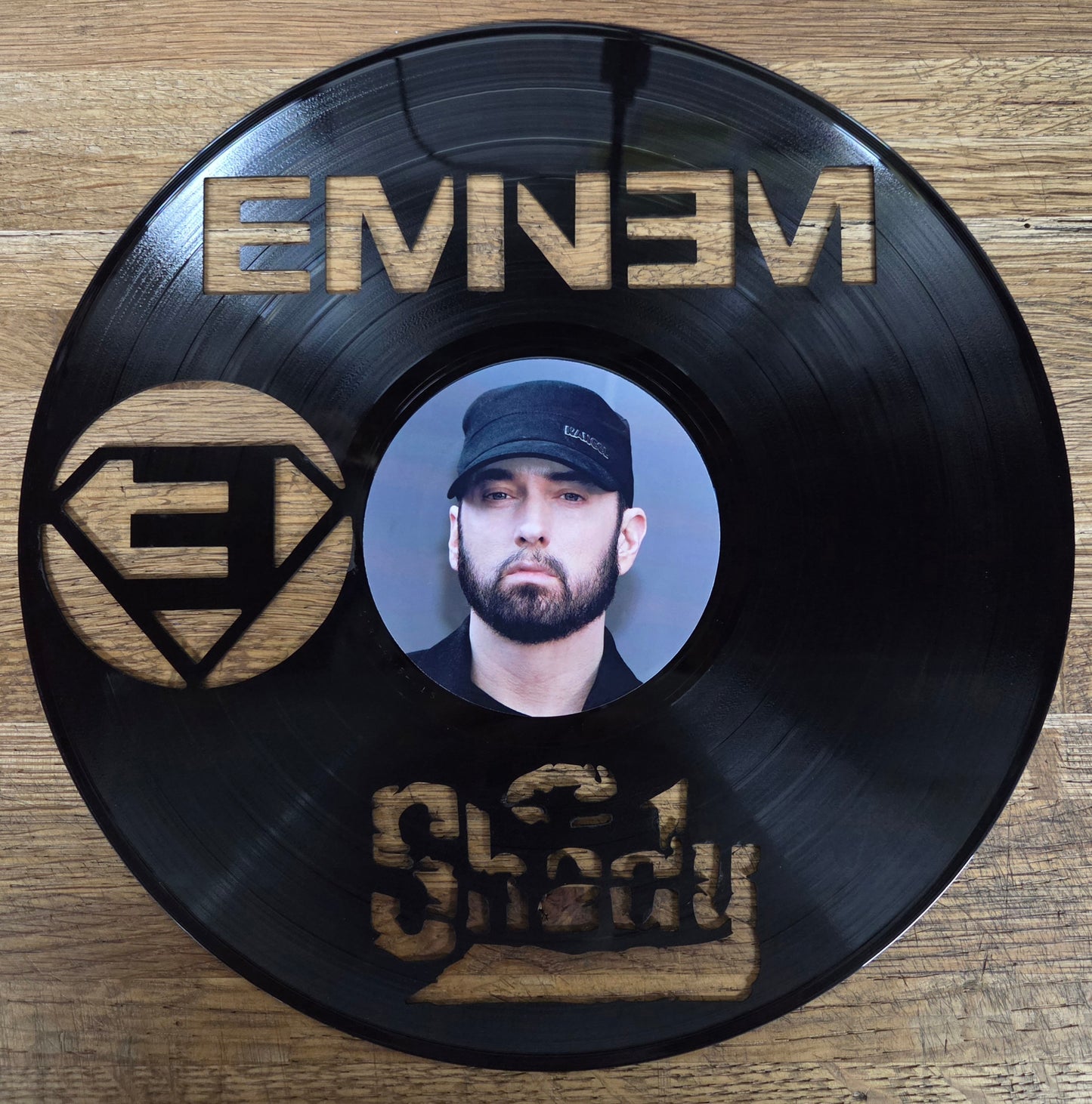 Eminem