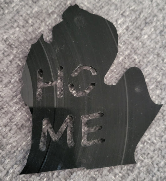 Michigan magnet