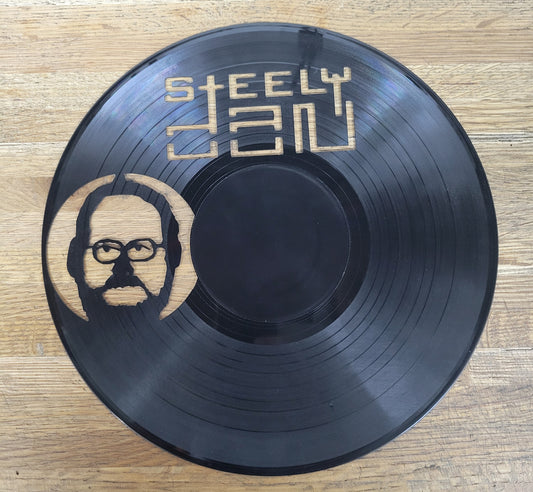 Steely Dan