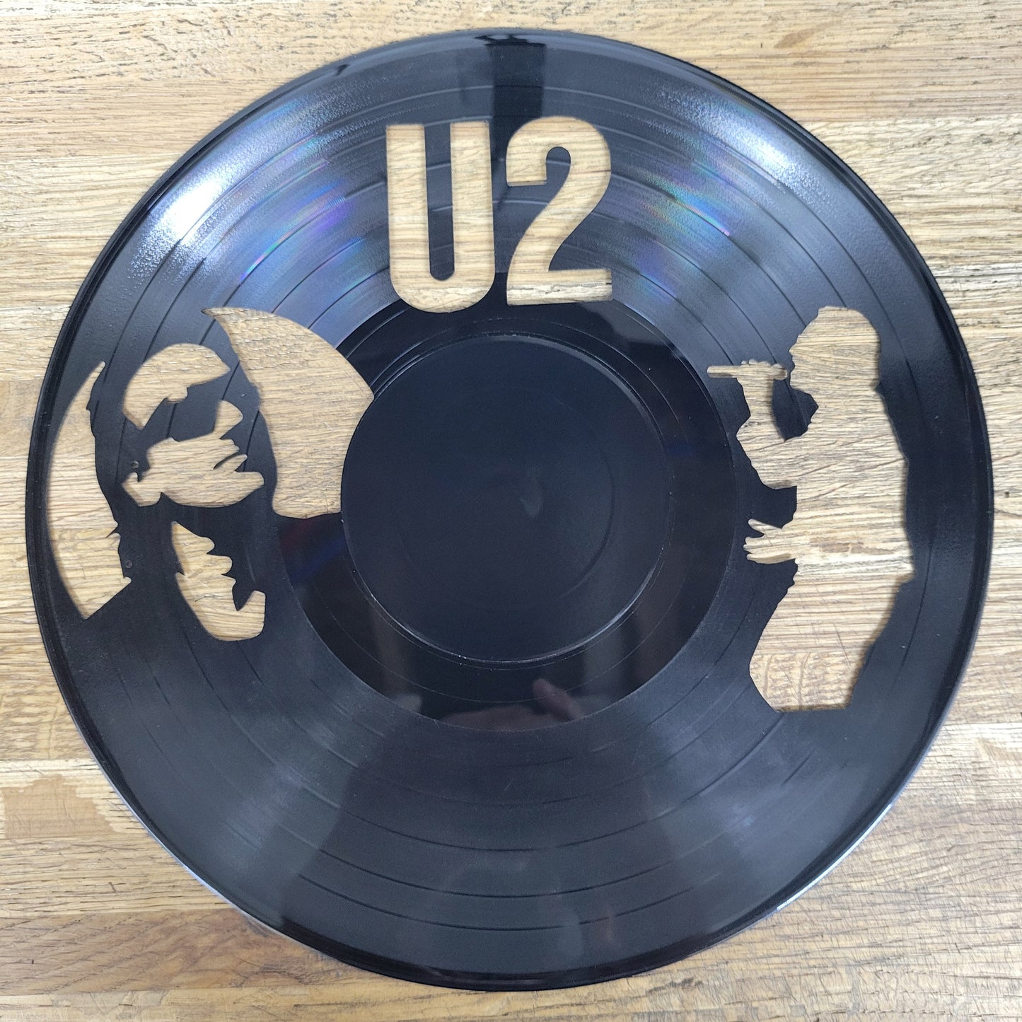 U2
